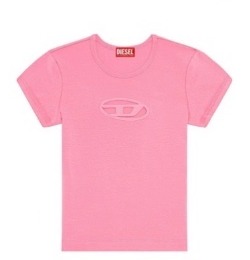 Women Clothing