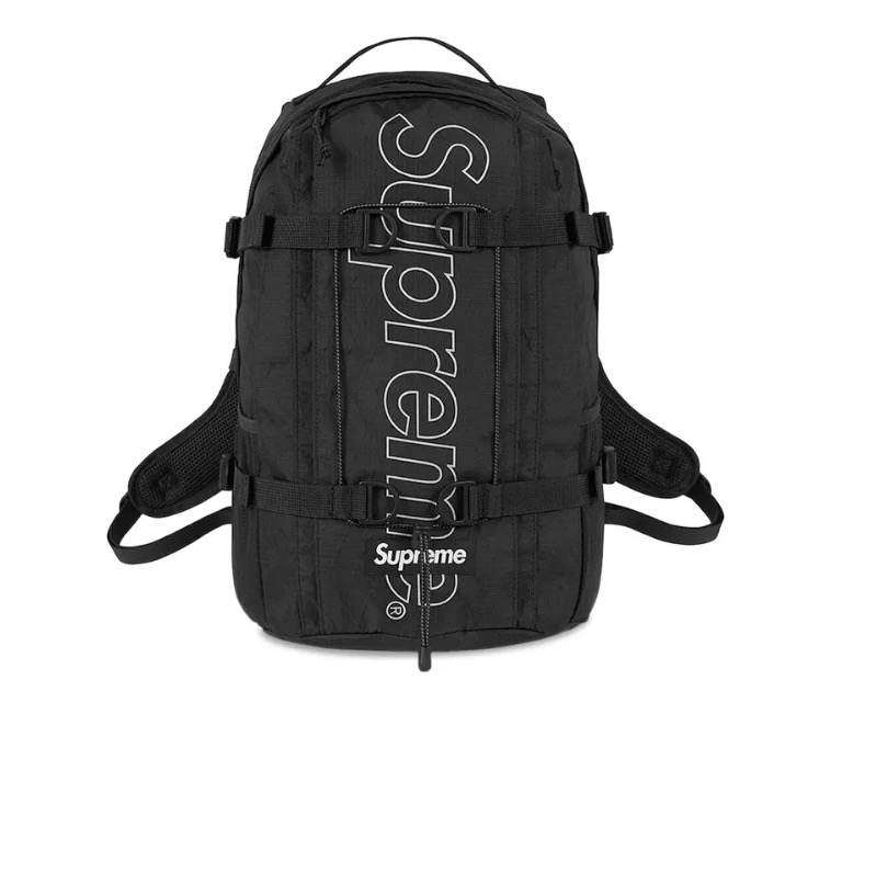 Bookbags
