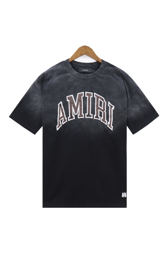 Men Clothing