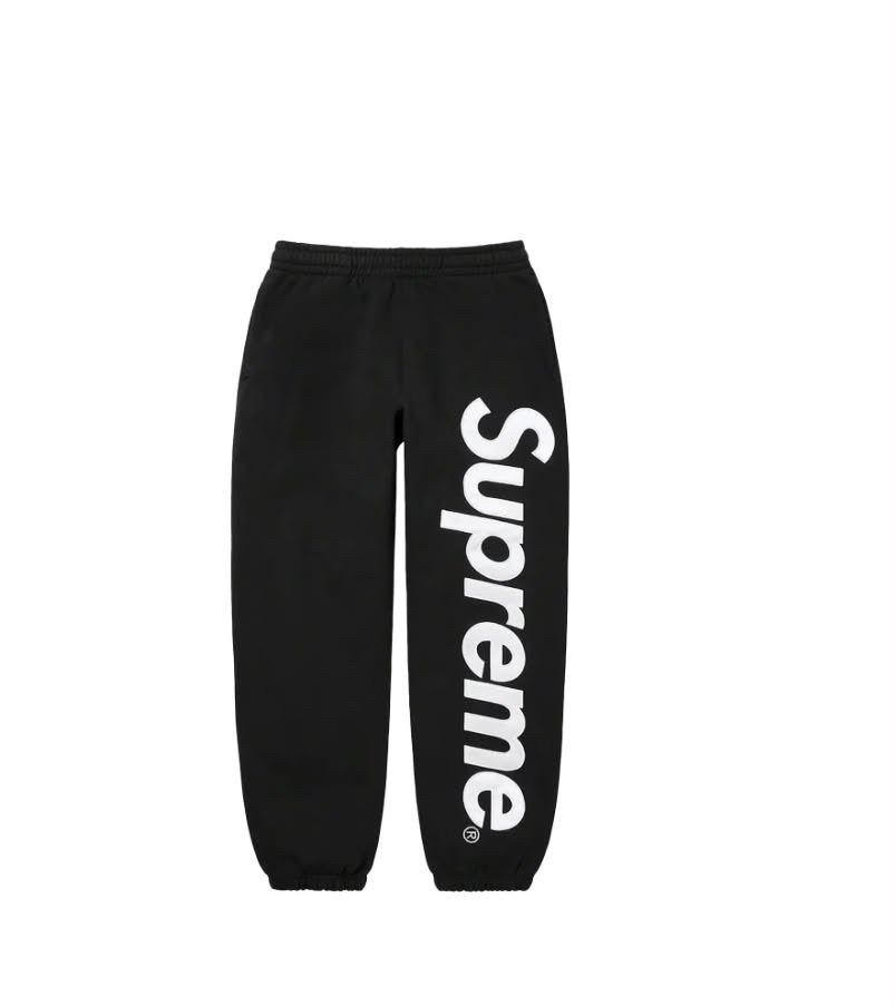 Supreme Joggers